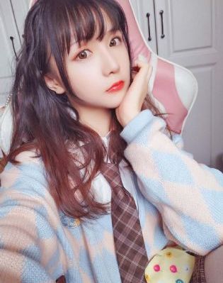 欧美一区二区三区的特点_影视大全视频