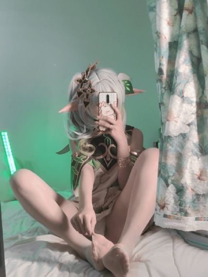 亚洲欧美丝袜动漫_国产剧电影完整版
