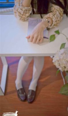 欧美a视频v在线播放_1080P视频大全