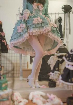 欧美电影的歌曲_蓝光原盘在线观看