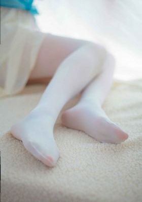 日本在线午夜av52_日本电影视频网址大全