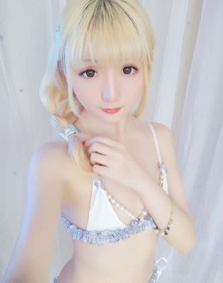 欧美三级推荐_720免费观看超清