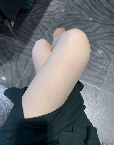 欧美英语四级报名时间_1080在线观看电视