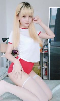国产98日韩_BD国语免费电视剧