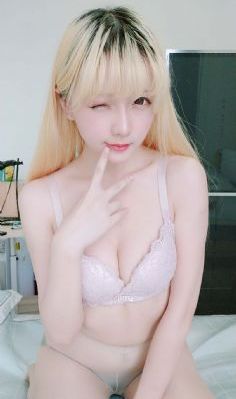 国产新娘磁力磁力_DVD全集免费播放