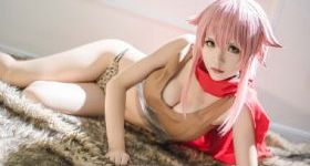国产97视频精品免视看6_DVD免费全集观看
