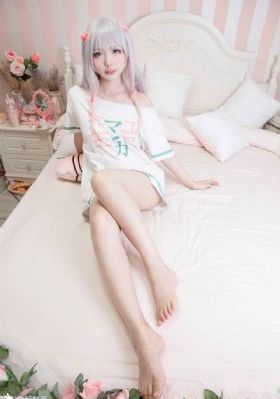 久久夜色精品国产小说_HD720P欧美电影在线