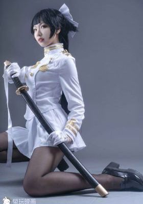 96精品视频免费软件_4K免费在线播放
