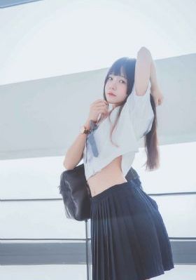 欧美vtv_1080免费观看