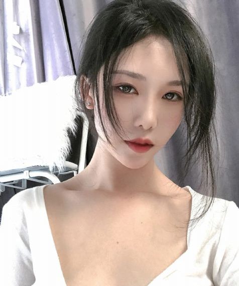 欧美视频精品_4K高清完整版播放