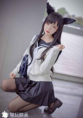 另类欧美女歌手_1080P免费播放
