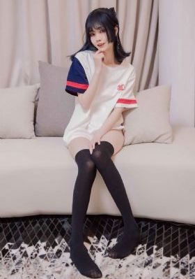 国产精品变态另类_视频大全成人直接看