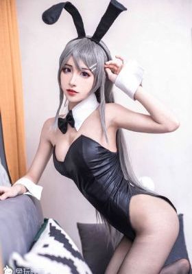 欧美奶大又好看的艳星_最近手机在线观看