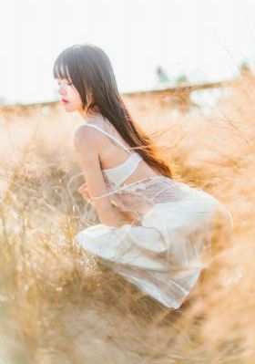 欧美性爱aaaaa_DVD高清完整版