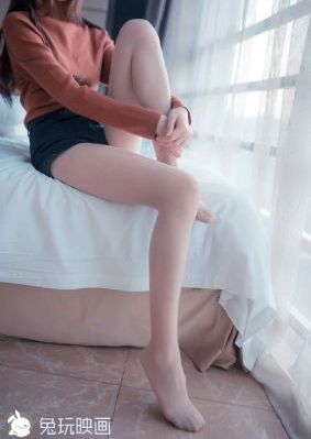 欧美日韩一区二区_BD迅雷电影在线