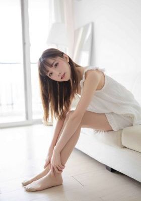 欧美天体海滩视频_720动漫免费观看