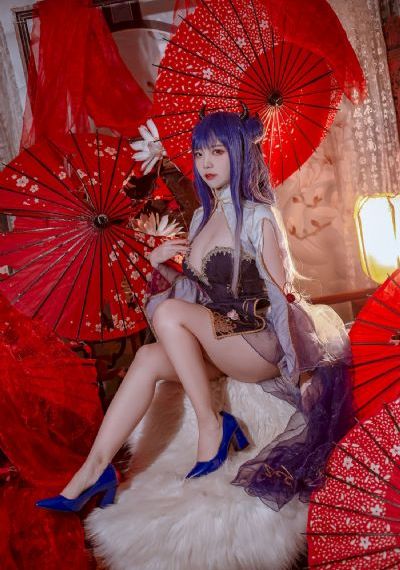 国产女神有哪些_BD国语免费电视剧