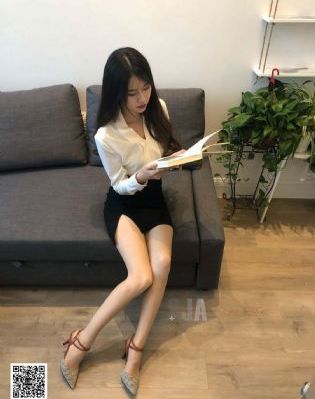 夜夜欢笑(打一外国首都名)_BD韩语免费在线观看
