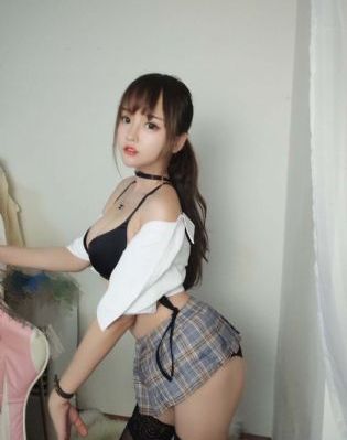 少妇性l交大片免费快色_在线免费观看电影