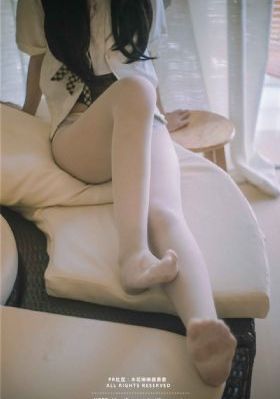 一级国产a免费_中英字幕1080