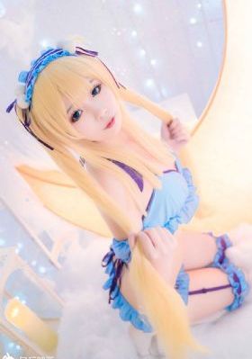 欧美音乐时尚_BD视频大全