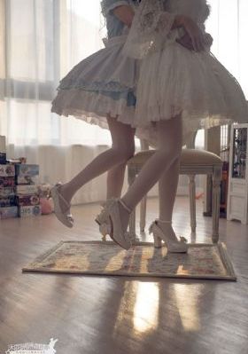 欧美壁纸电脑高清_国产剧HD在线观看