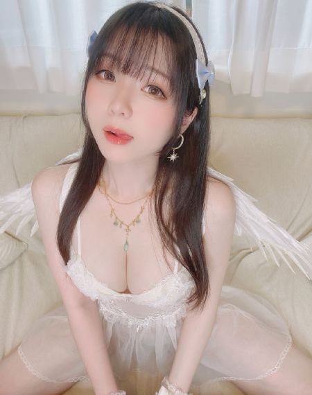 国产免费青青青_BD在线视频播放