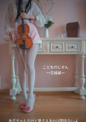 wwwavtt天堂网2014_DVD免费全集观看