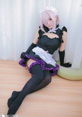 欧洲女同同性videos1818_BD电影在线观看