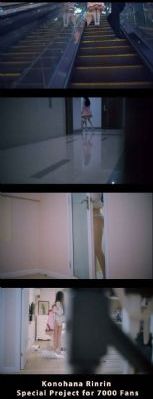 漂亮的女教练hd_1080P免费观看视频