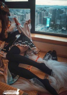 欧美激情主播_HD全集免费观看