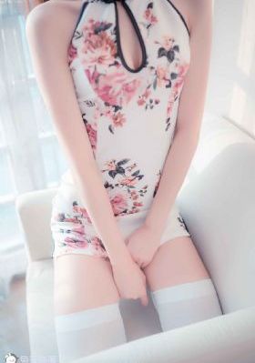 正在黑人巨大vs日本av_BD韩语高清视频播放