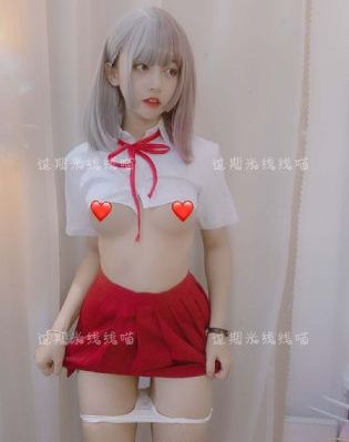 国产导航哪个好_高清完整版高清视频观看