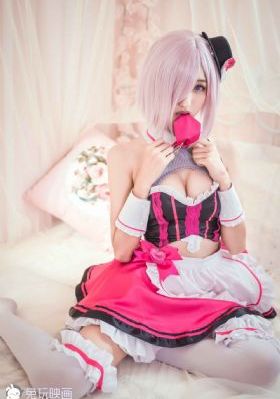 欧美头像女戴bb帽子_BD韩语在线观看完整版