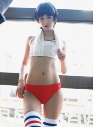 久久国内精品一区_剧情片免费观看最新