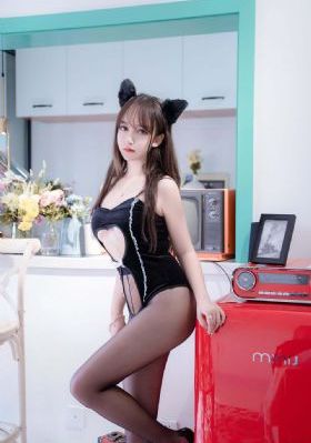 日本欧美成人高清_午夜伦不卡高清在线观看