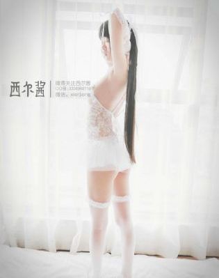 成人午夜视频网在线观看_HD免费观看电视剧