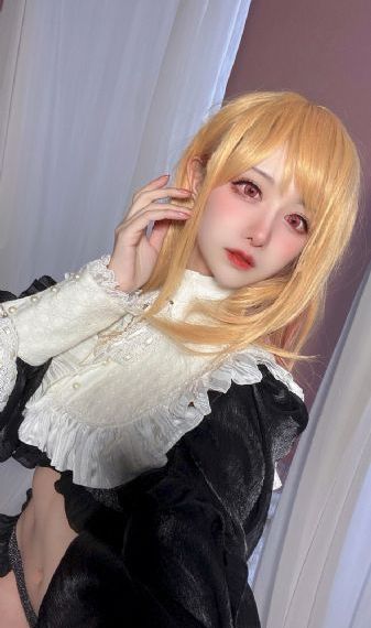 亚洲自拍欧美另类小说_高清在线观看完整版