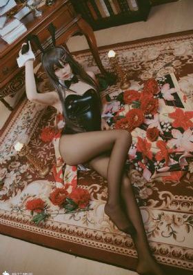 成人美女国产mm_蓝光免费观看电视剧