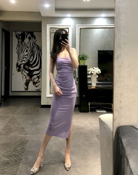 欧美动漫情侣头像微博_4K电影在线看
