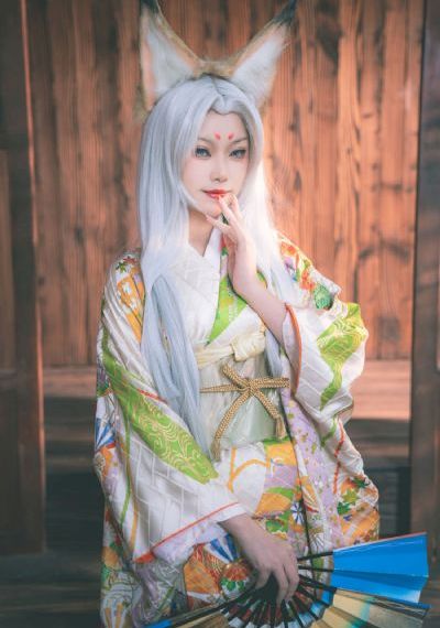 国产女士手表品牌排行榜前十名_剧情片视频大全