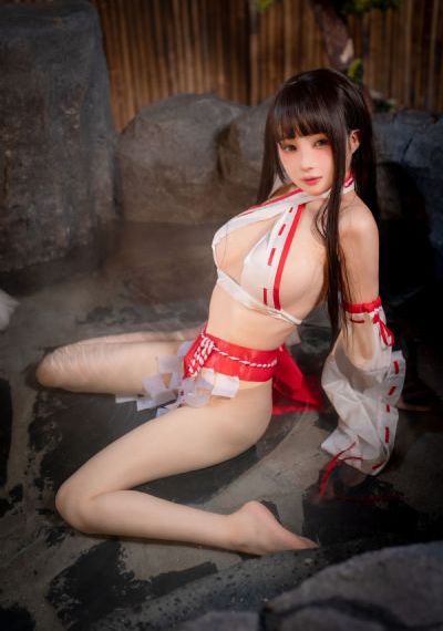 91视频叼嘿_1080PBD在线观看