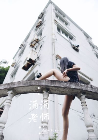 一个人晚上看免费的电视剧_BD英语免费观看最新