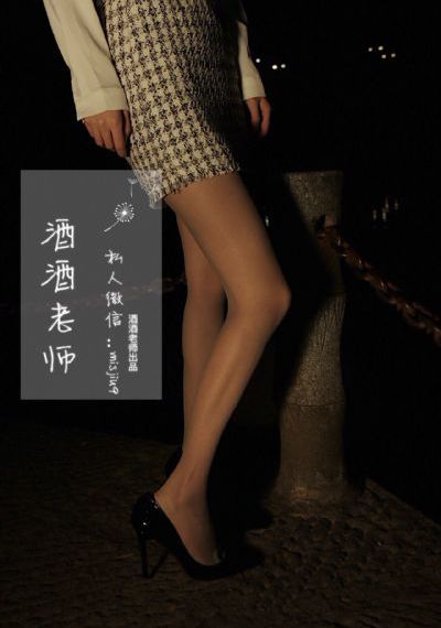国产服务器价格_1080P手机在线观看