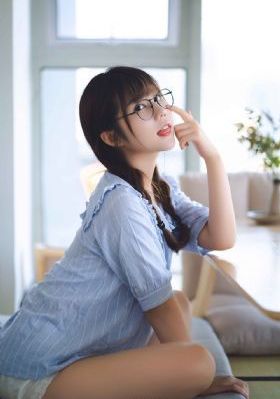 日韩视频伦理在线播放_BD英语电影完整版