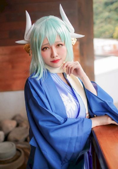 日韩欧美激情一区二区_国产在线视频