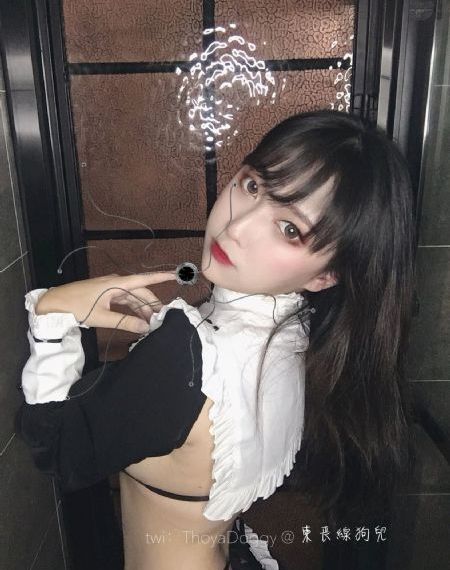 国产a一级毛片午夜剧场_BD韩语日韩免费观看