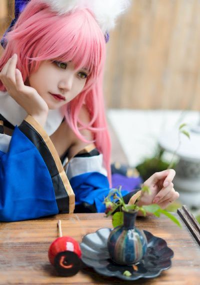欧美女神瘦子壁纸_国产剧电影完整版