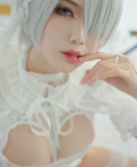 日韩欧美护肤品发展图_BD英语影视在线观看