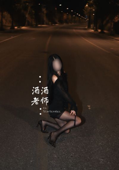 欧美乱入_蓝光完整视频观看